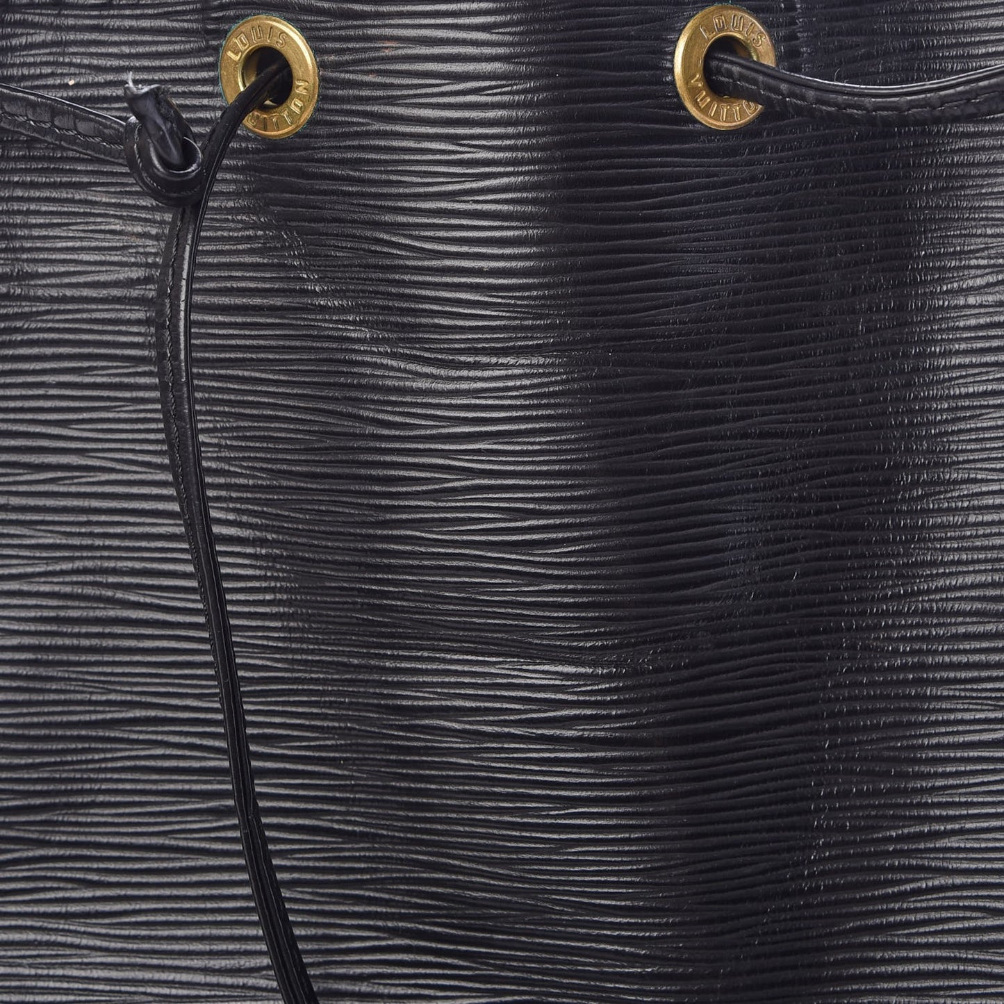 Epi Petit Noe Black