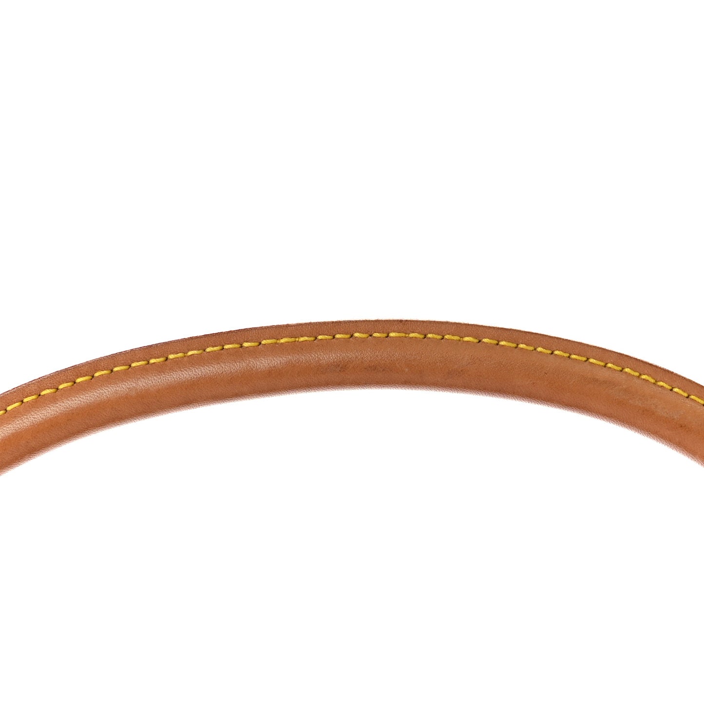 Monogram Mini Looping