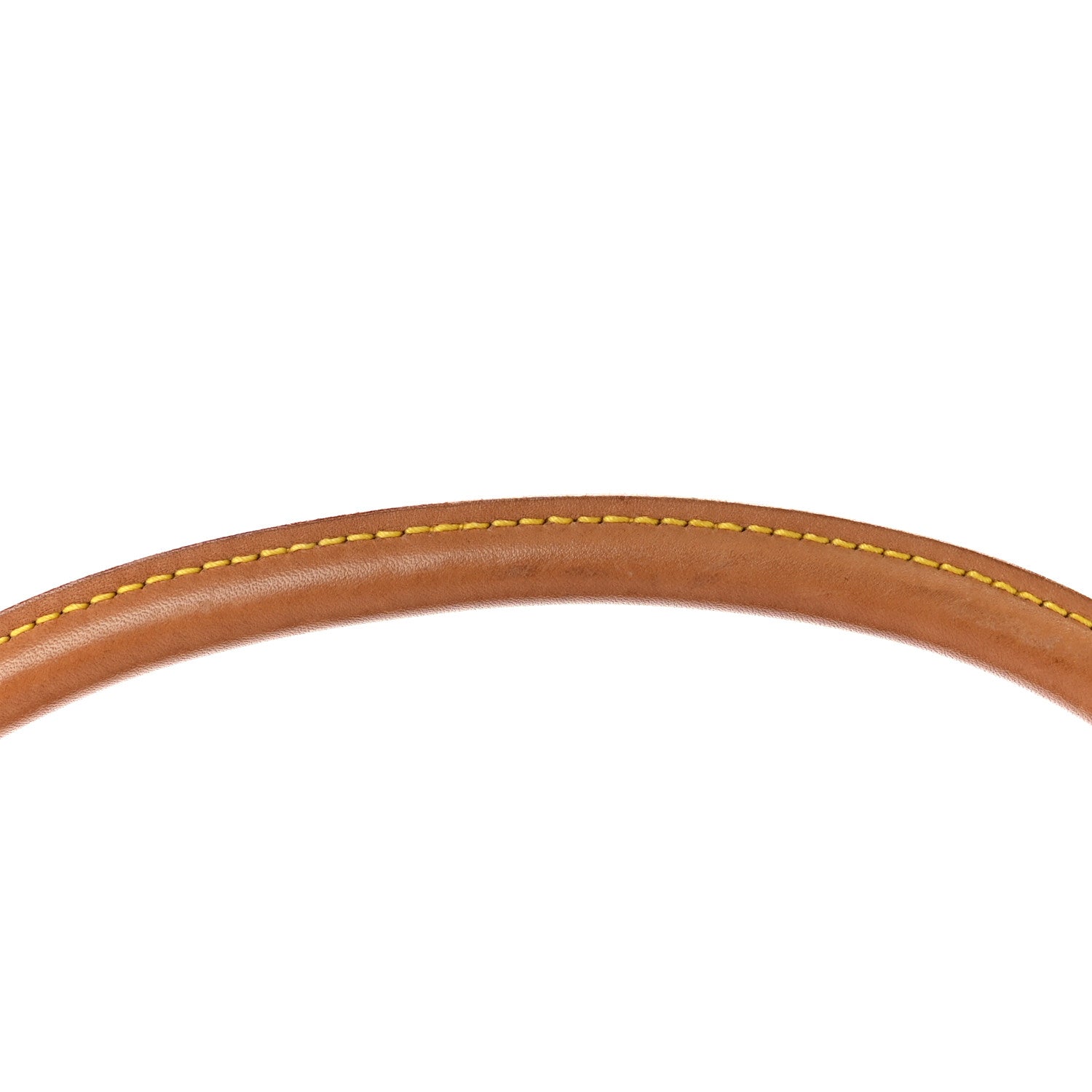 Louis Vuitton Monogram Mini Looping 12 of 12