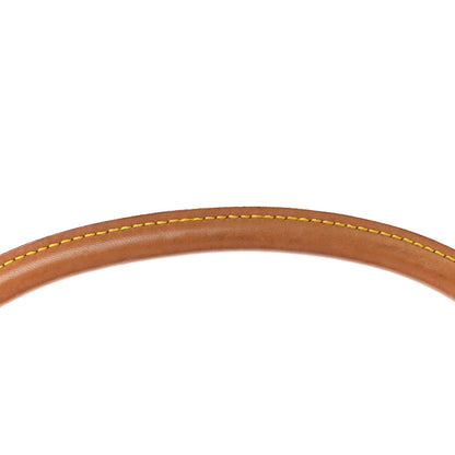 Louis Vuitton Monogram Mini Looping 12 of 12