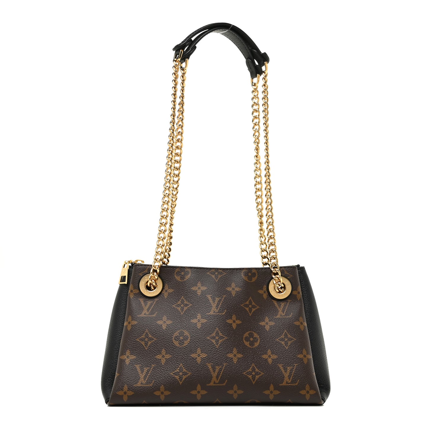 Monogram Surene BB Black