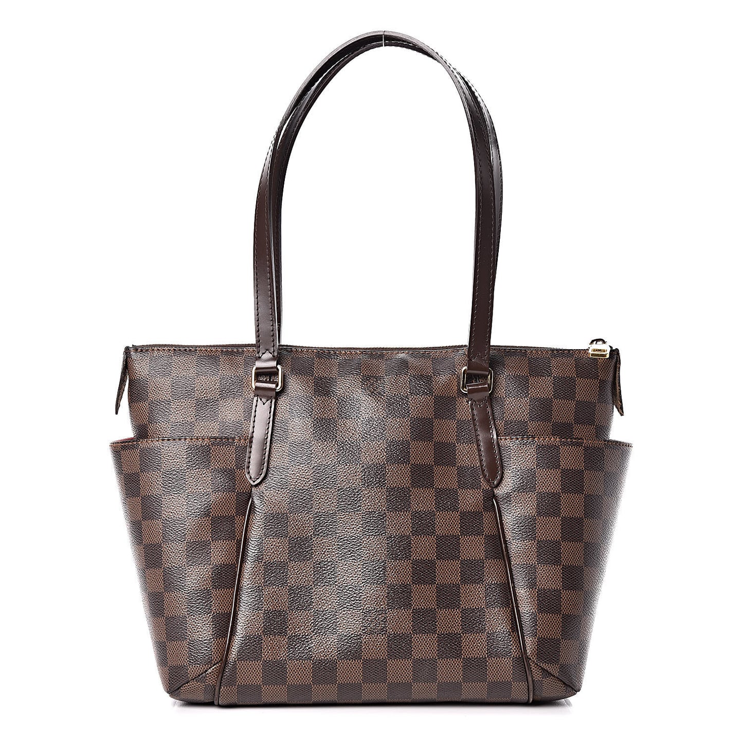 Damier Ebene Totally PM