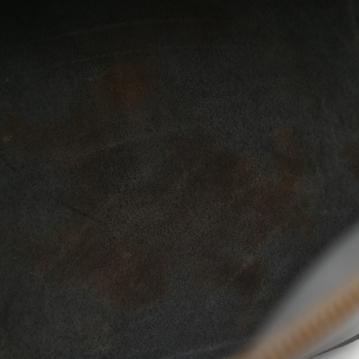 Epi Alma PM Black