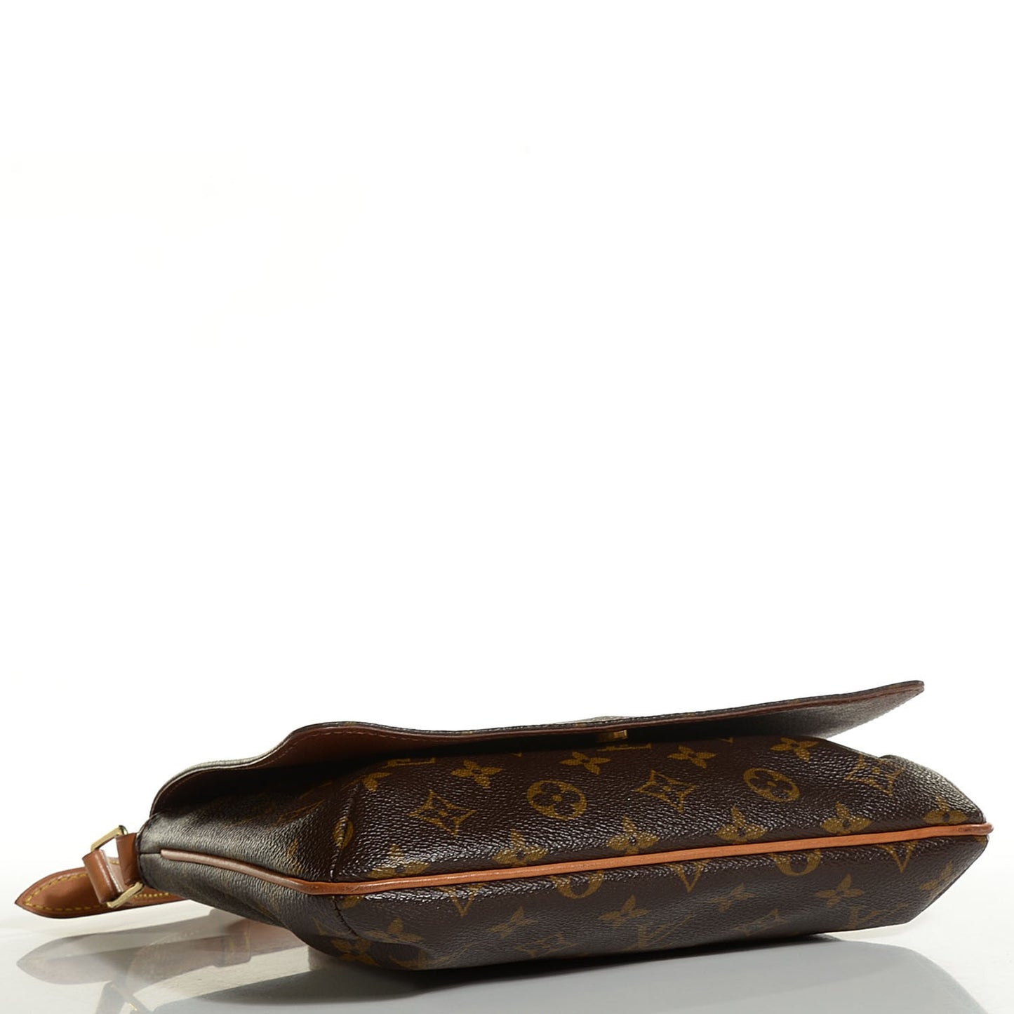 Monogram Musette Tango