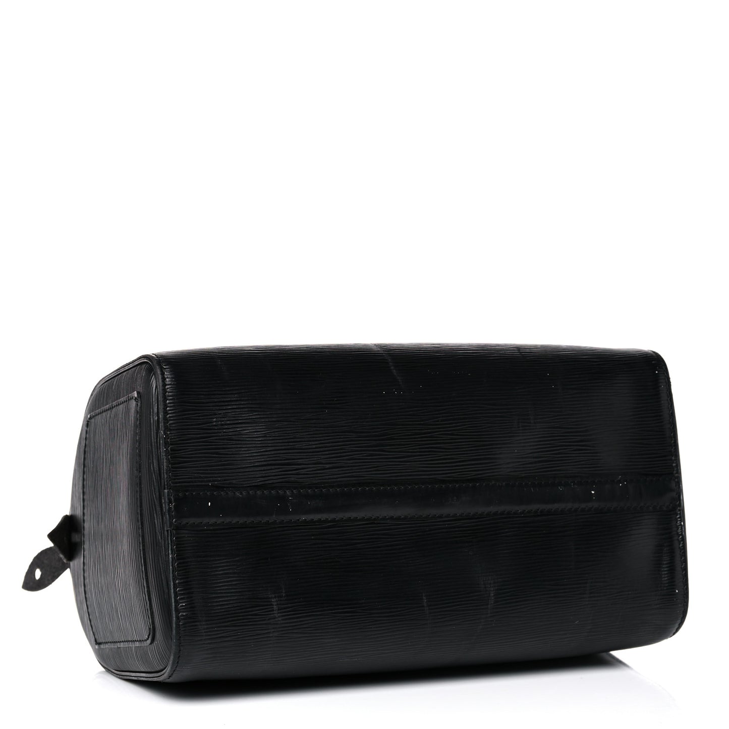Epi Speedy 30 Black