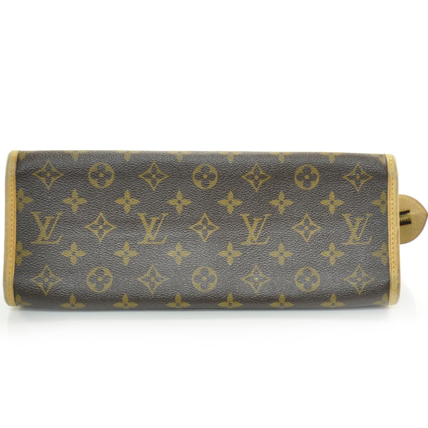Louis Vuitton Monogram Popincourt 5 of 9
