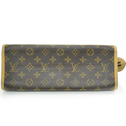 Louis Vuitton Monogram Popincourt 5 of 9