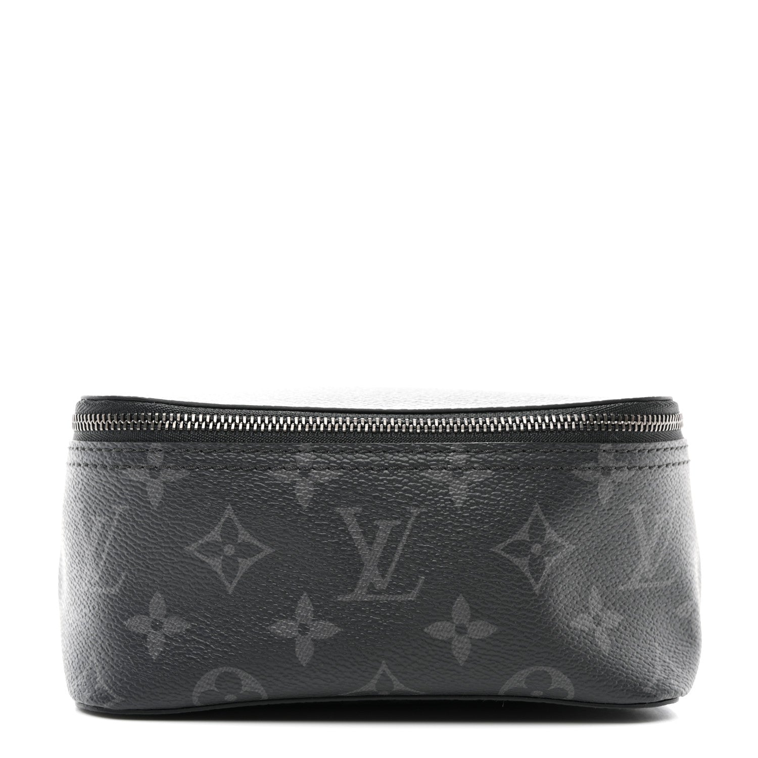 Louis Vuitton Monogram Eclipse Packing Cube PM 1 of 6