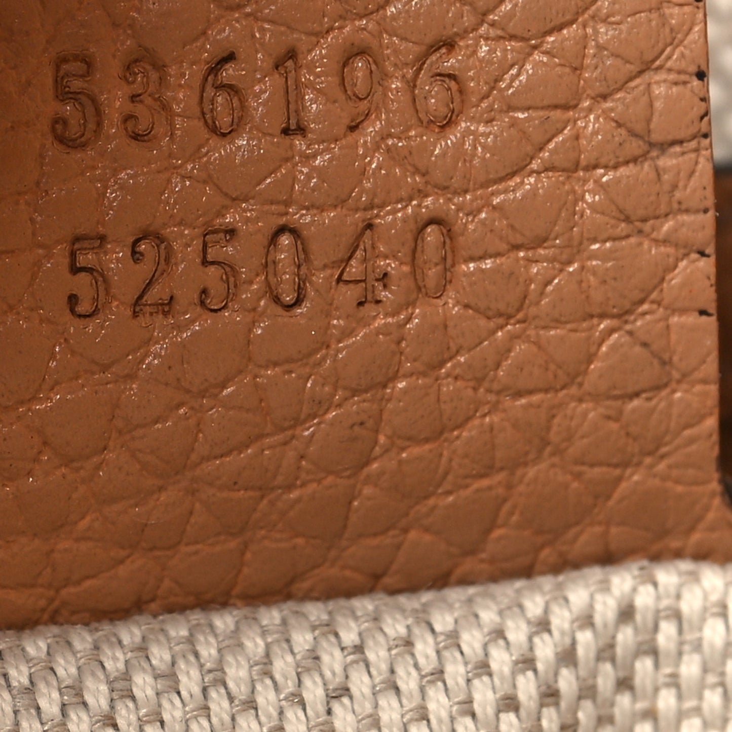 Pebbled Calfskin Medium Soho Chain Shoulder Bag Camelia