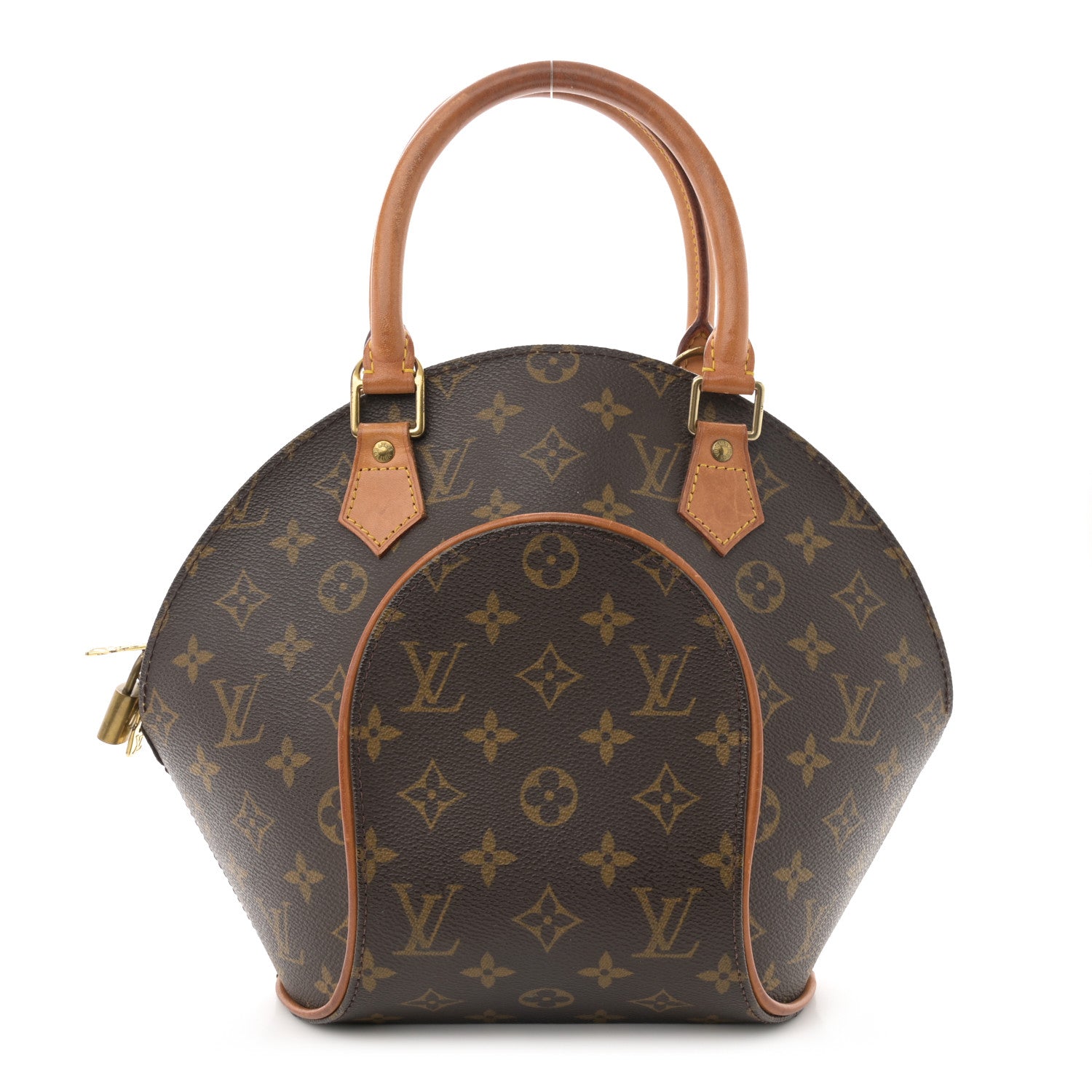 Louis Vuitton Monogram Ellipse PM 1 of 11
