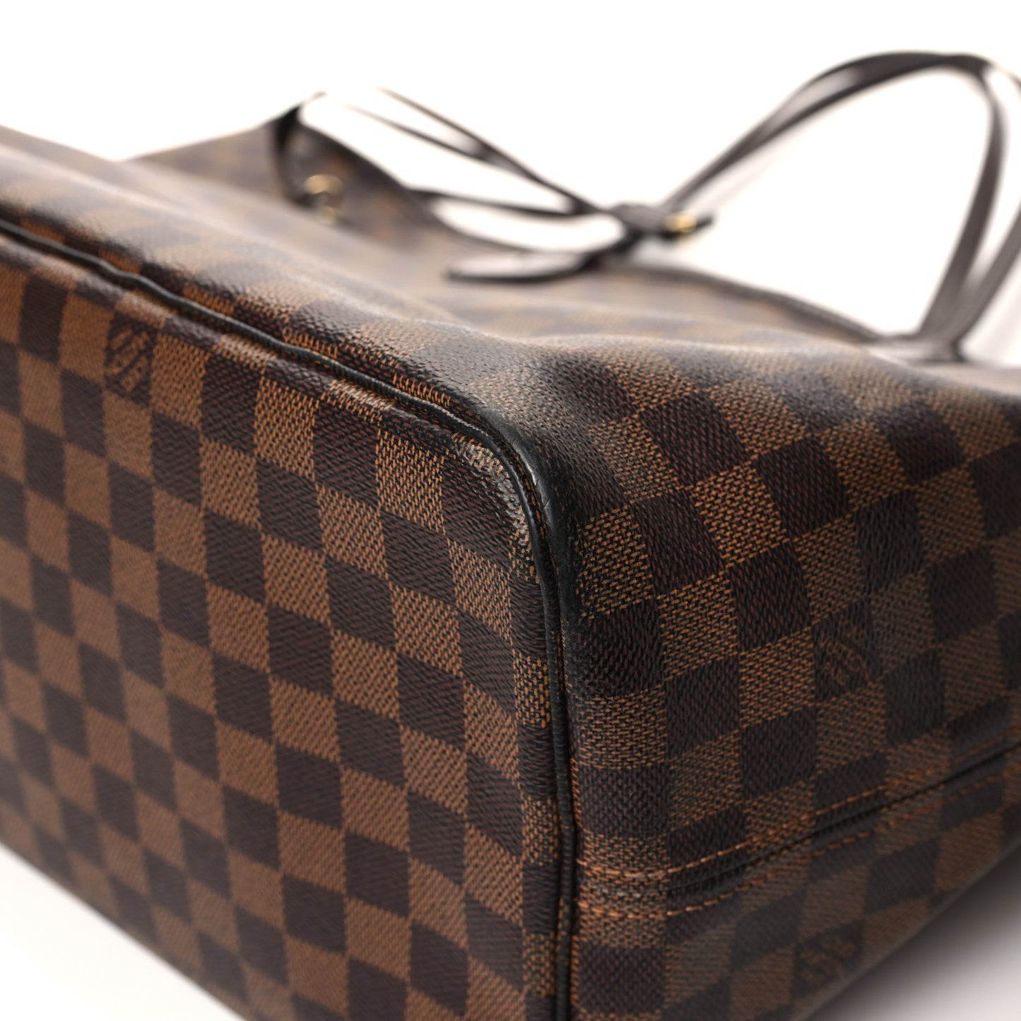Damier Ebene Neo Neverfull GM