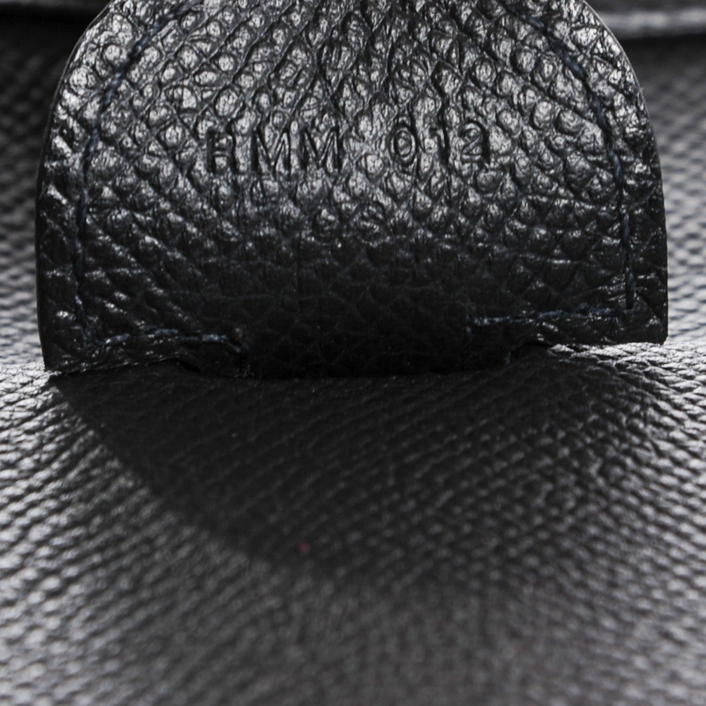 Epsom Evelyne III GM Black