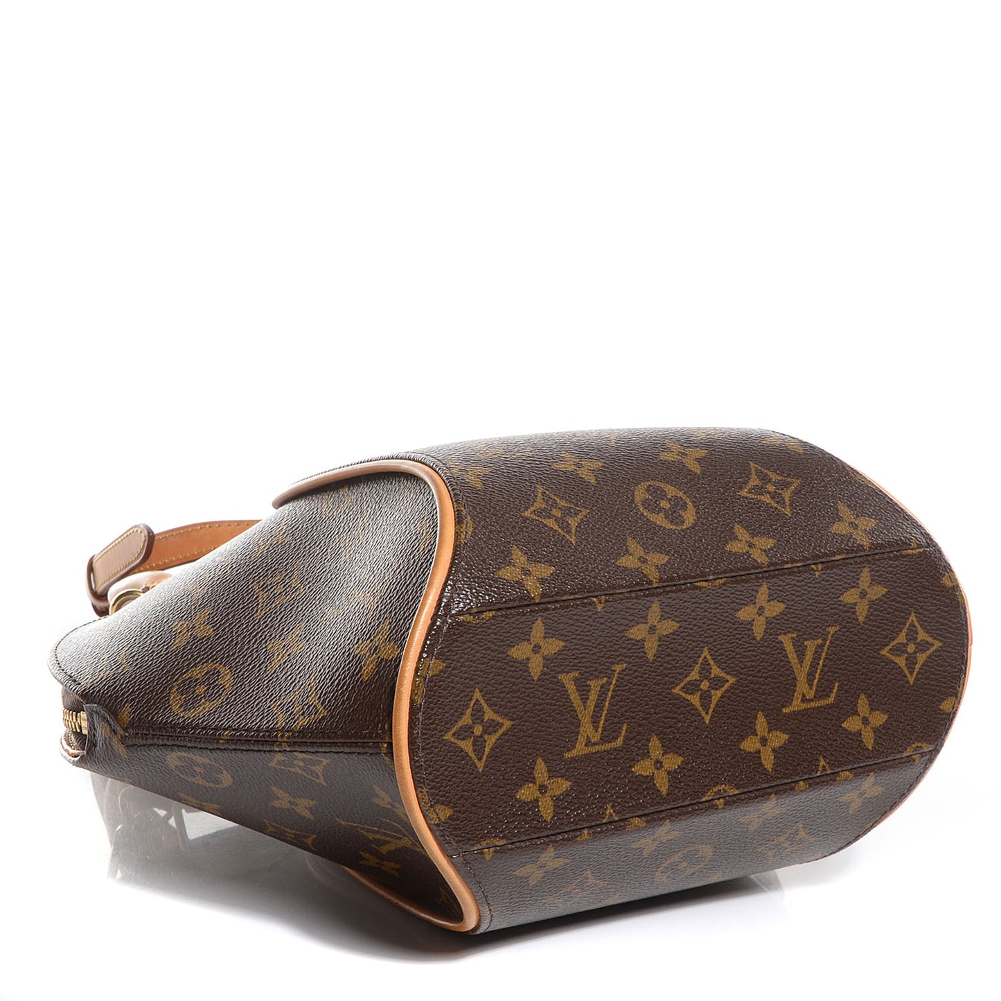 Monogram Ellipse PM