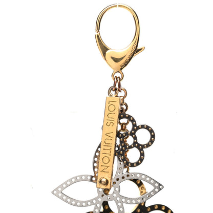 Louis Vuitton Tapage Bag Charm 3 of 3