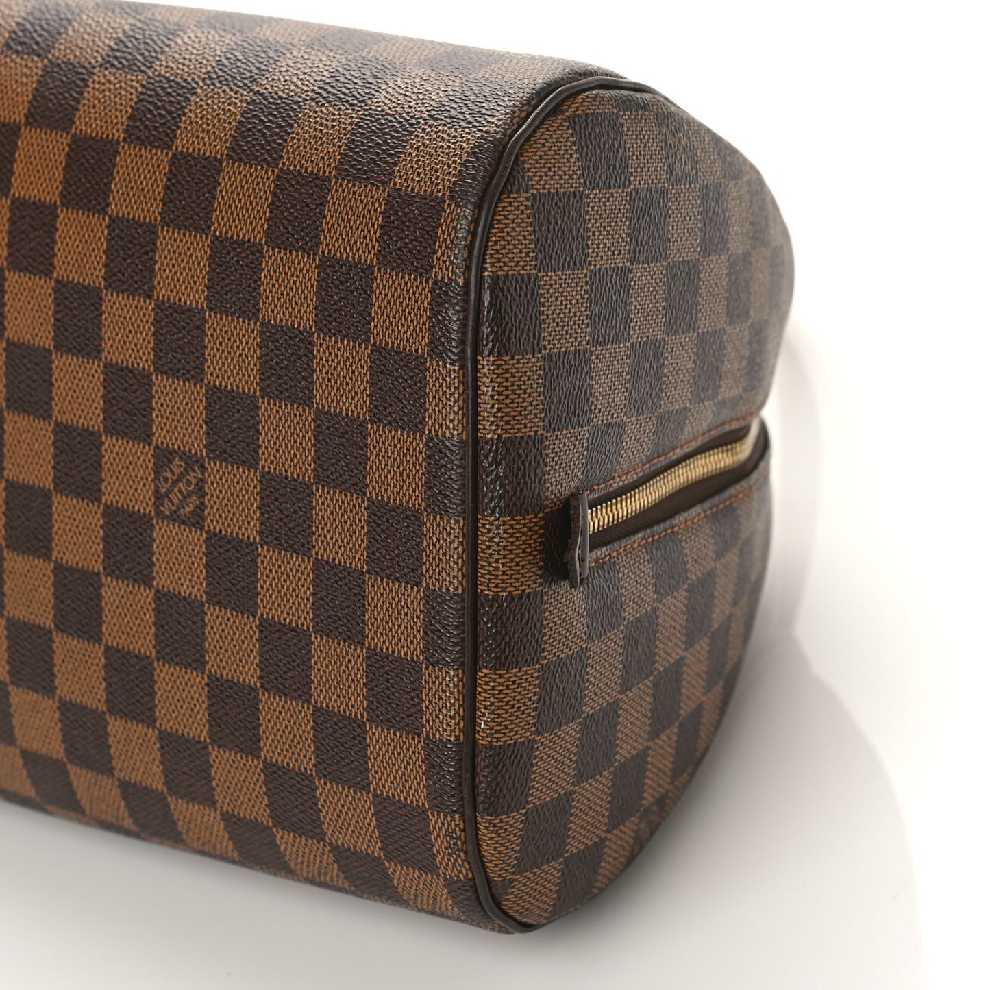 Damier Ebene Ribera MM