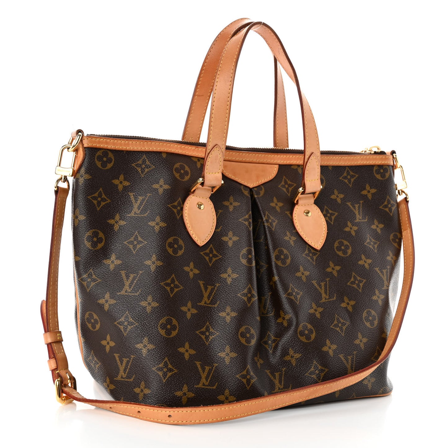 Monogram Palermo PM