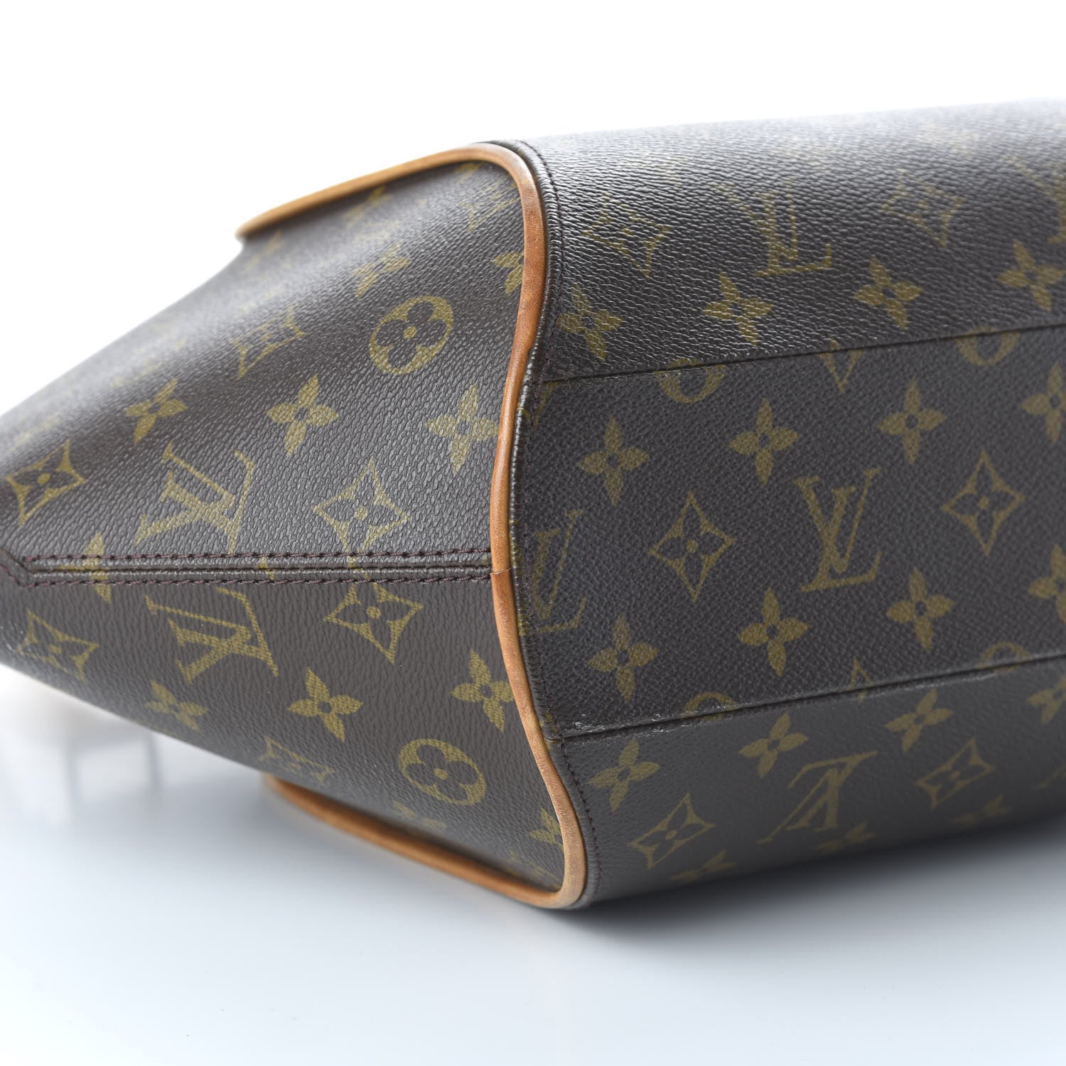 Louis Vuitton Monogram Ellipse MM 6 of 12