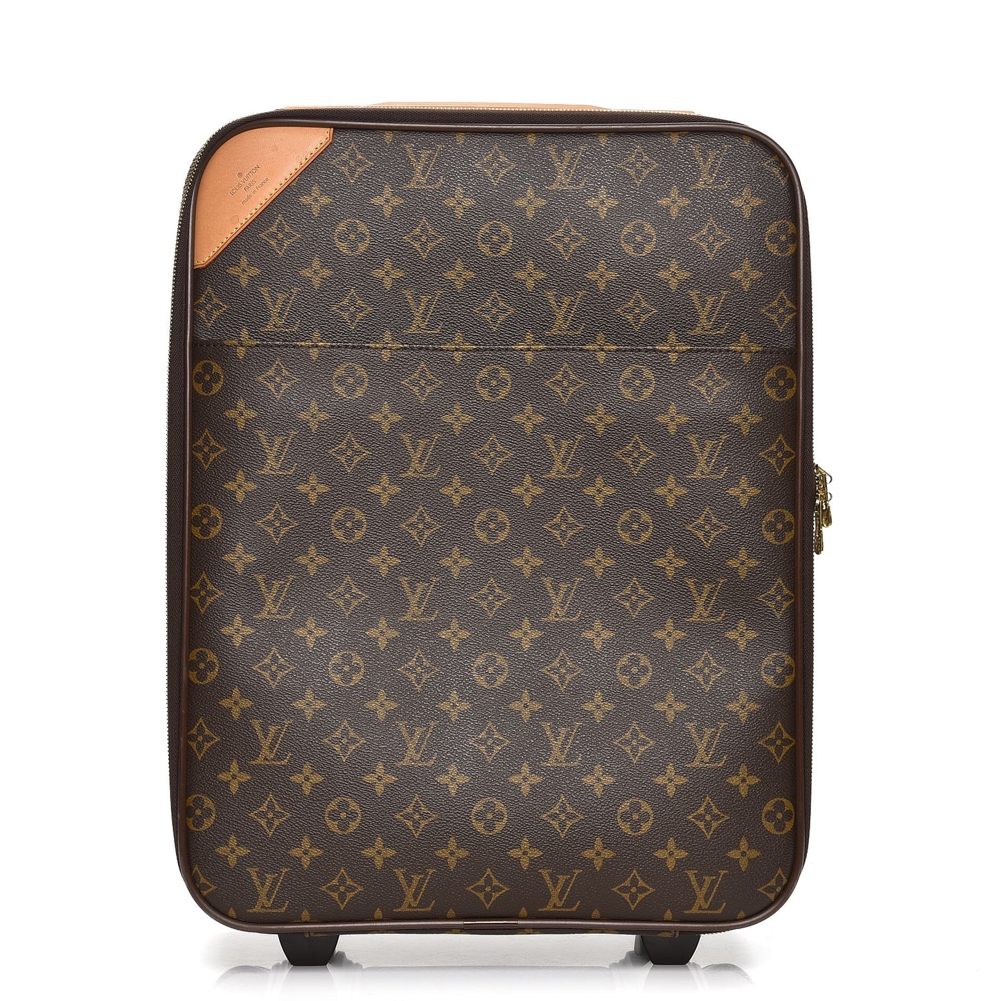 Monogram Pegase 45