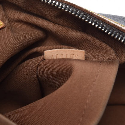 Louis Vuitton Monogram Tulum GM 6 of 19