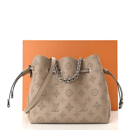 Louis Vuitton Mahina Bella Galet 11 of 11