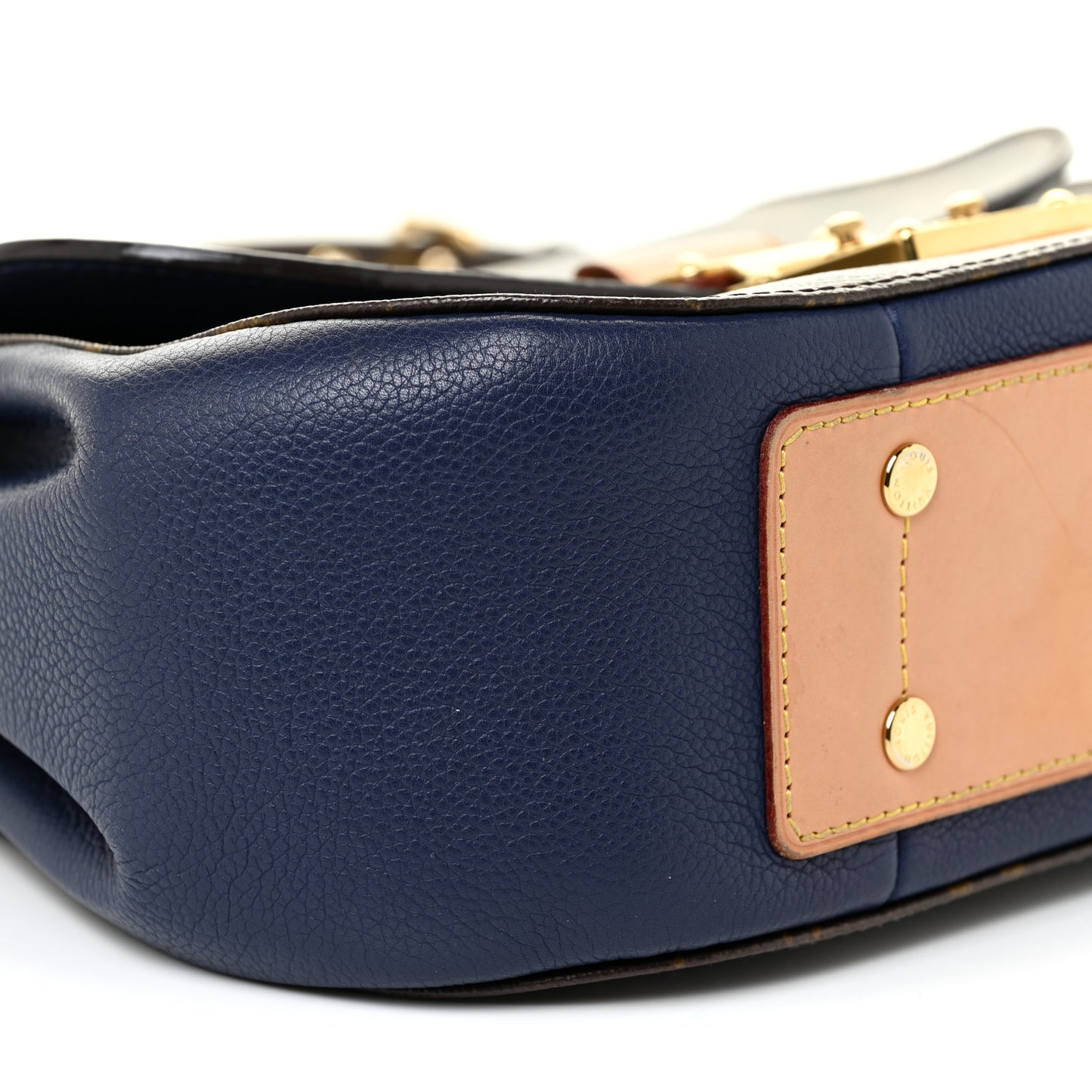Monogram Eden MM Celeste
