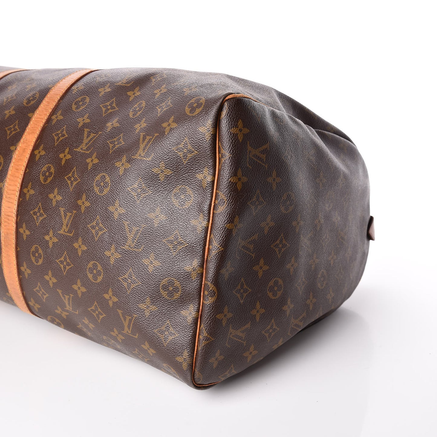 Monogram Keepall 60