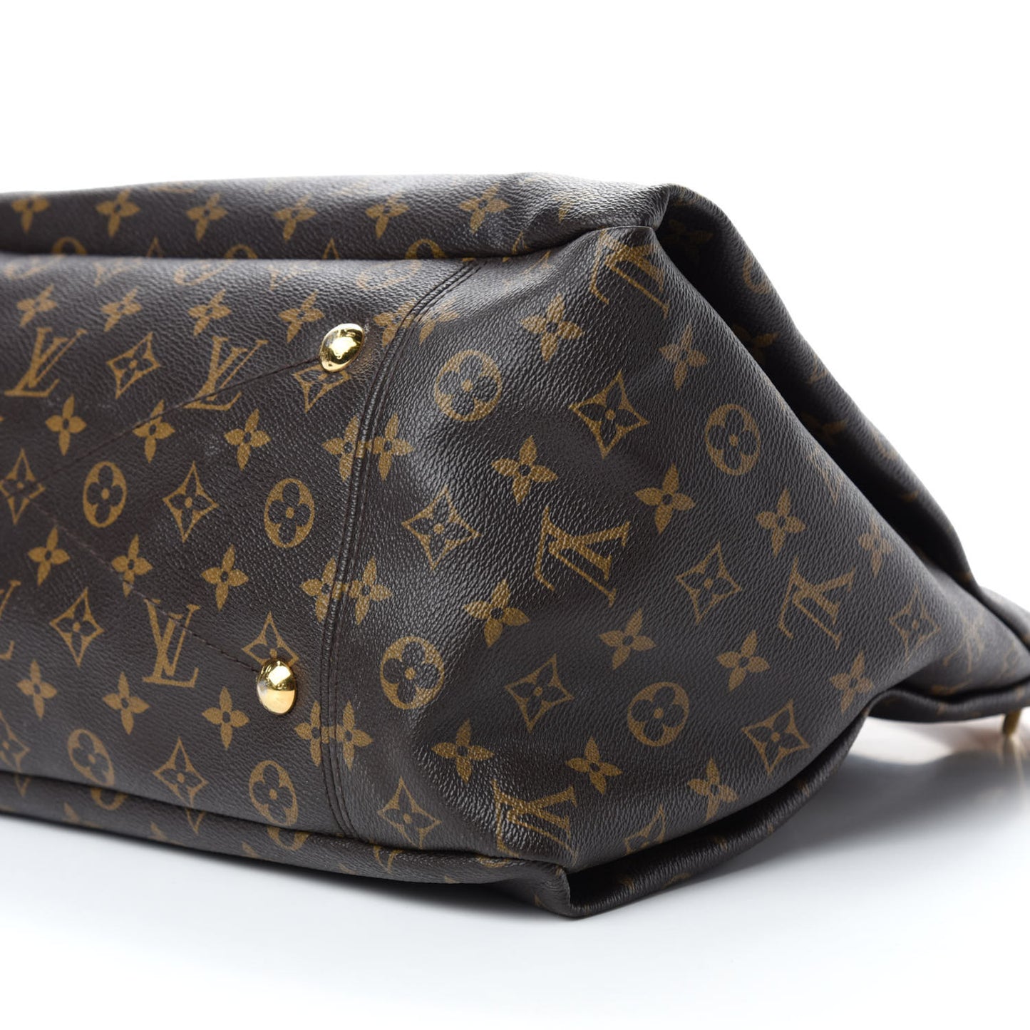 Monogram Artsy MM