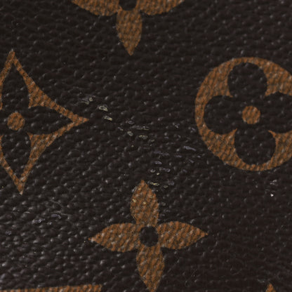 Louis Vuitton Monogram Toiletry Pouch 26 14 of 15