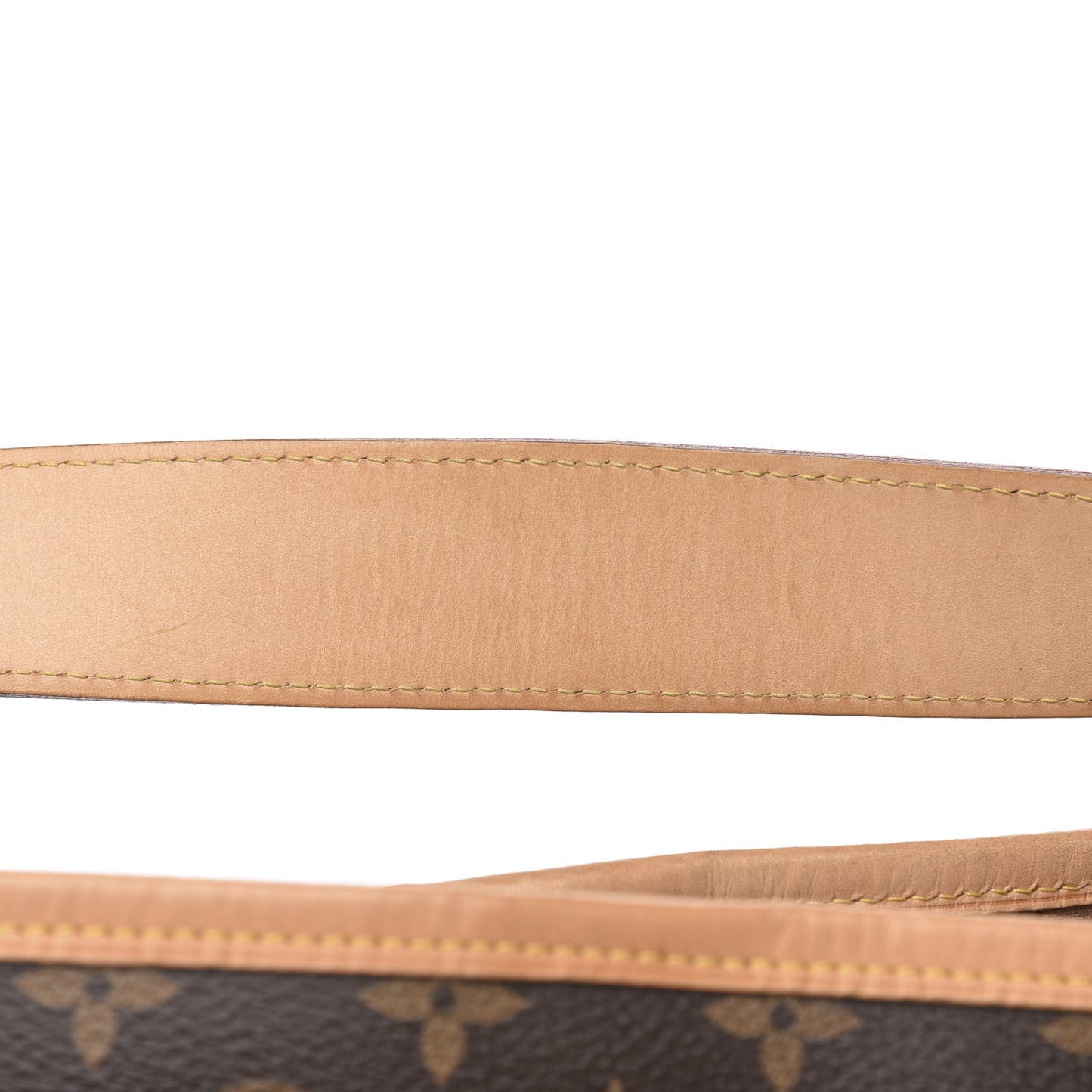Monogram Delightful PM