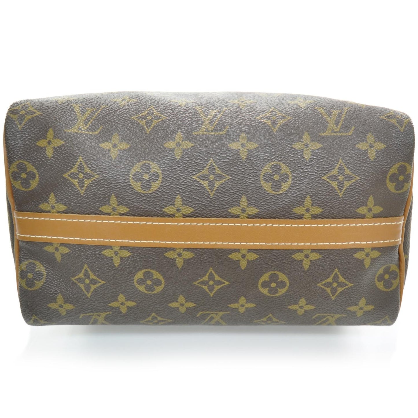 Monogram French Company Speedy 25