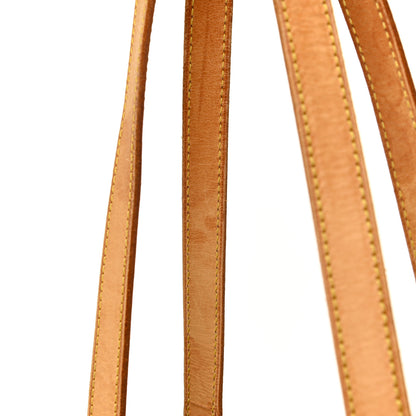 Louis Vuitton Monogram Luco 18 of 25