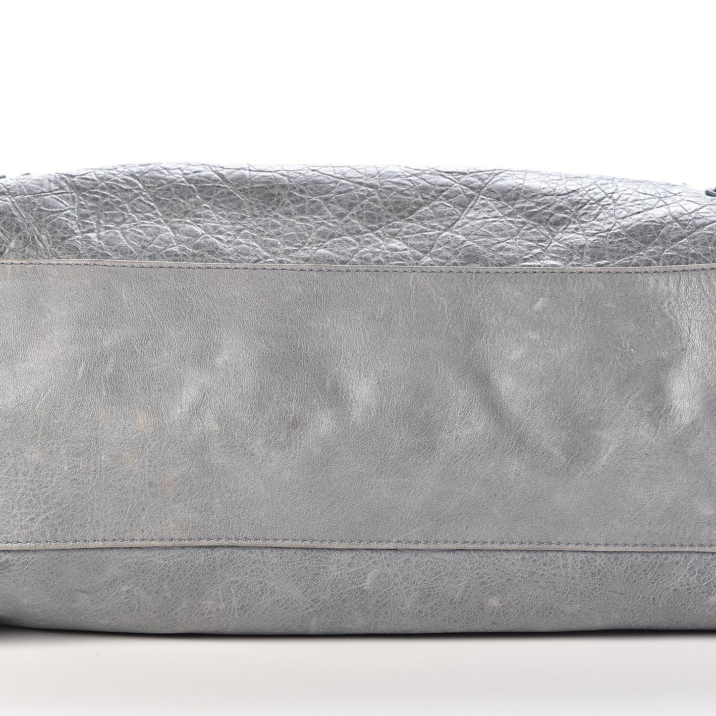 Agneau Classic Hardware City Ardoise