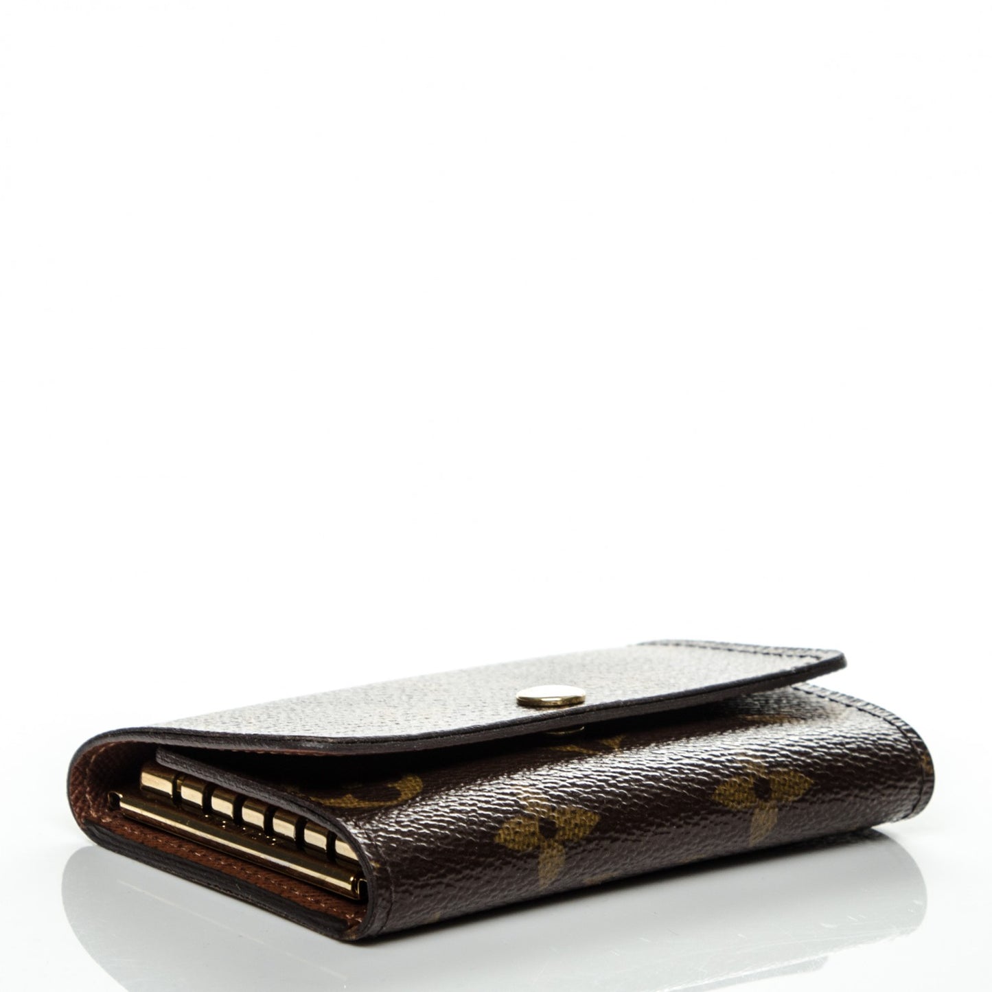 Monogram 6 Key Multicles Holder