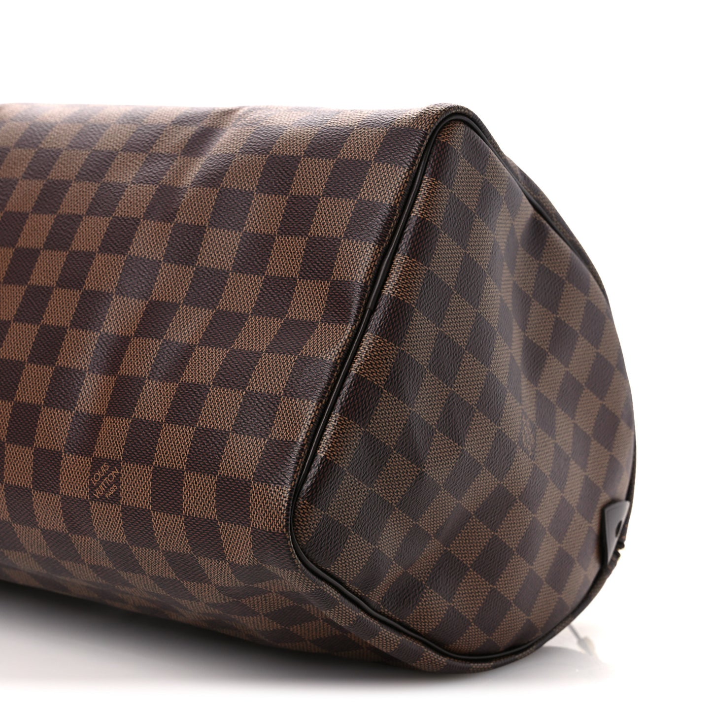 Damier Ebene Speedy 35