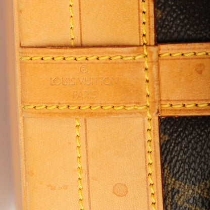 Louis Vuitton Monogram Noe 6 of 11