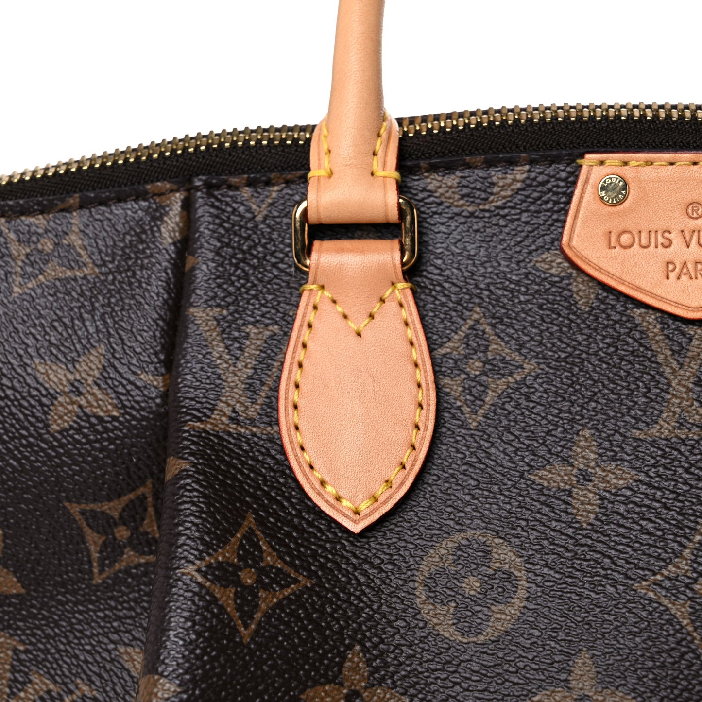 Monogram Turenne PM