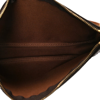 Louis Vuitton Monogram Pochette Accessories 5 of 10