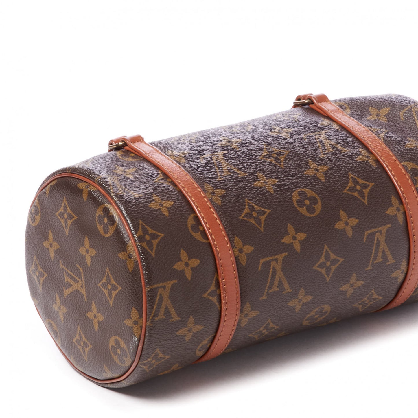 Monogram Papillon 26