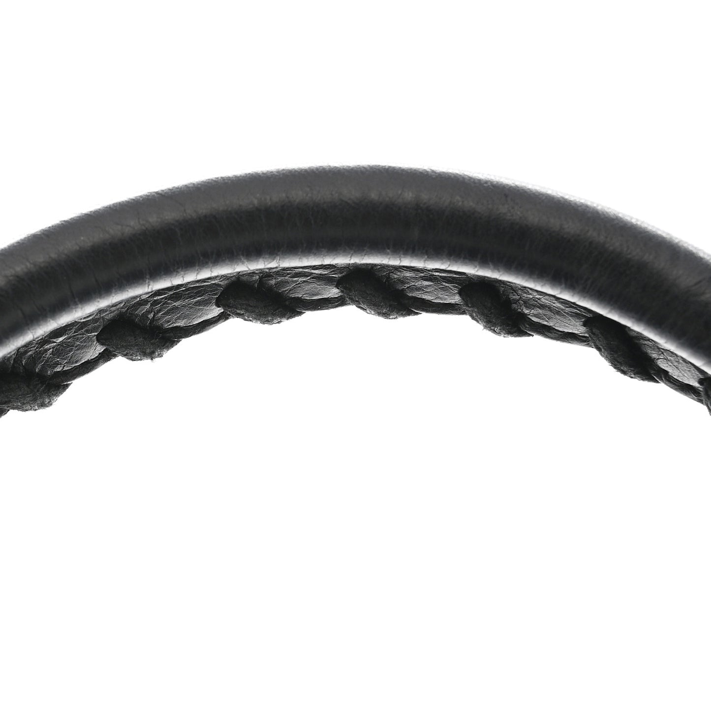 Agneau Classic Hardware City Black