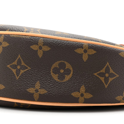 Louis Vuitton Monogram Loop 7 of 8