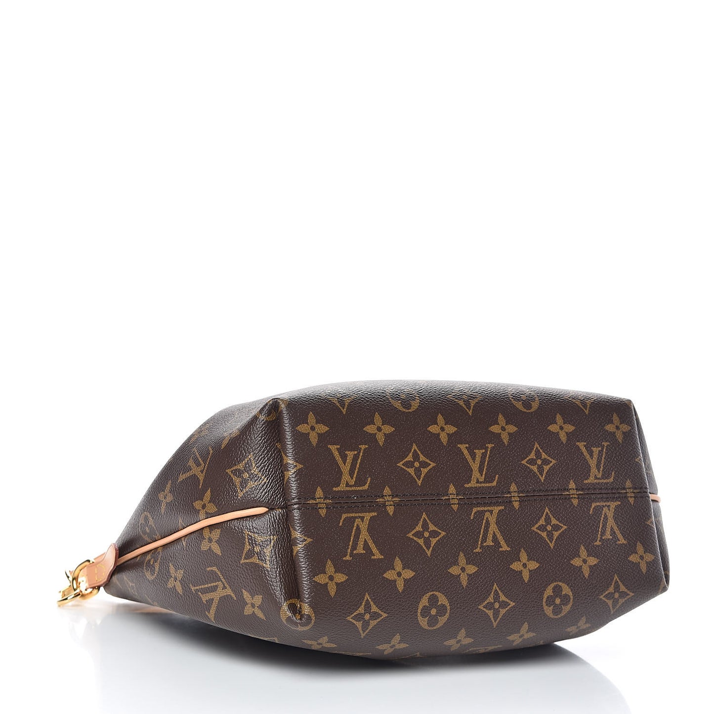 Monogram Turenne PM