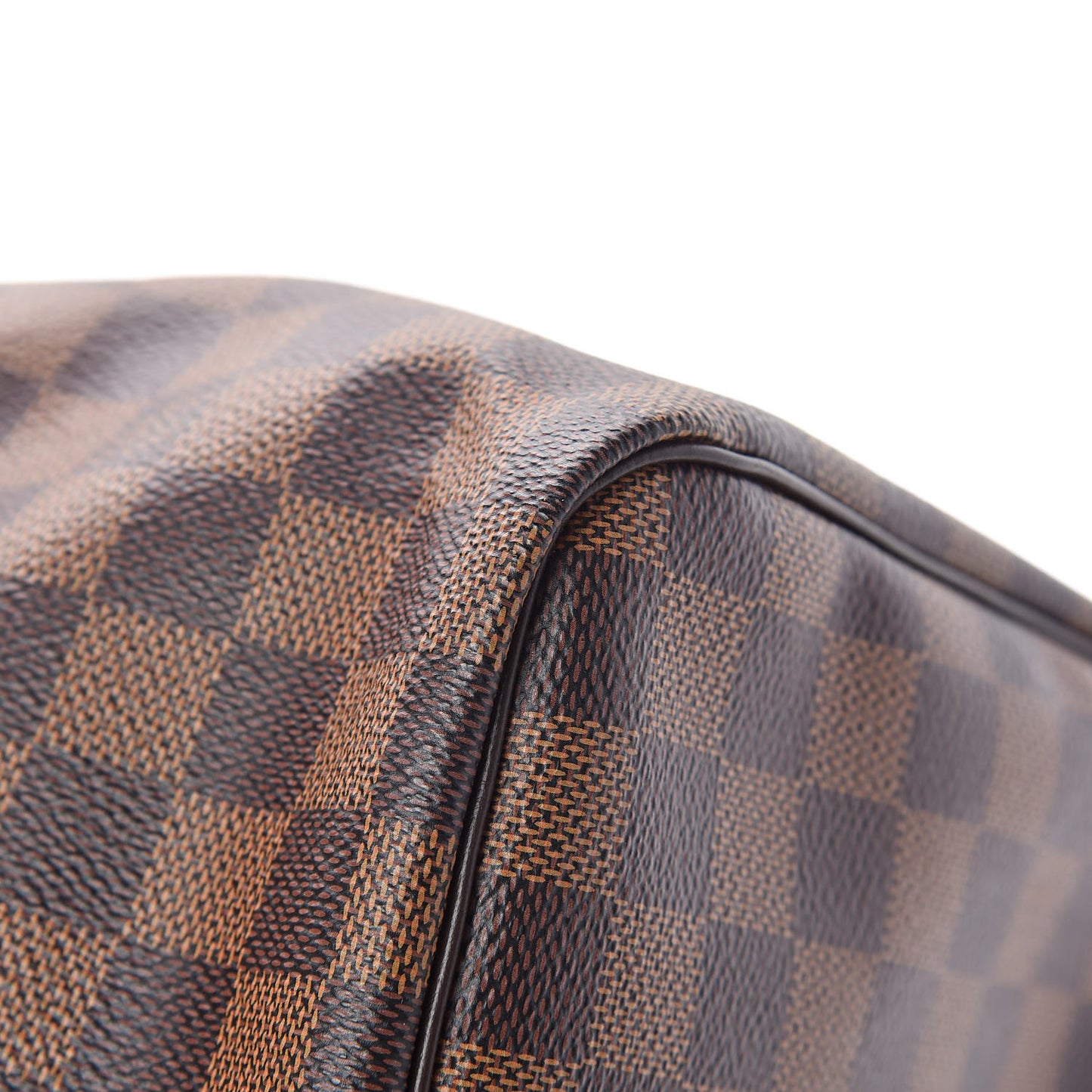 Damier Ebene Speedy 30