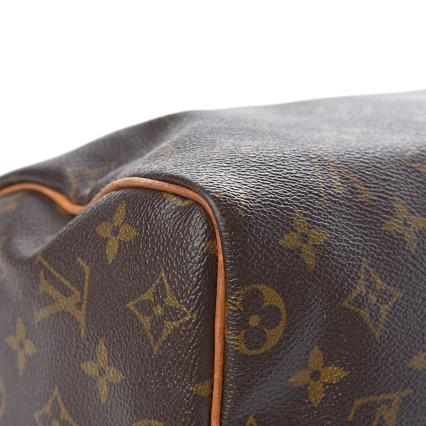 Monogram Speedy 25