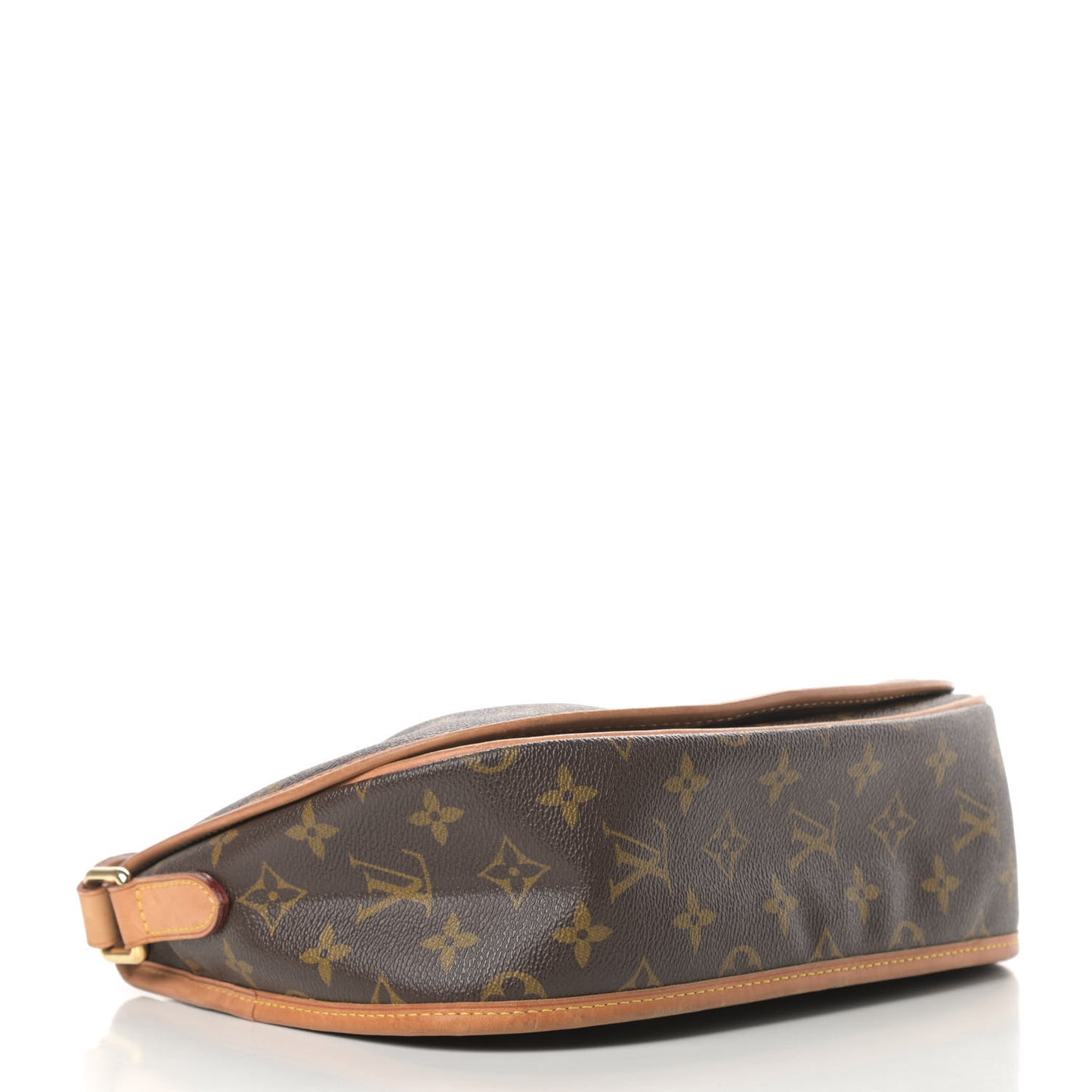 Monogram Menilmontant PM