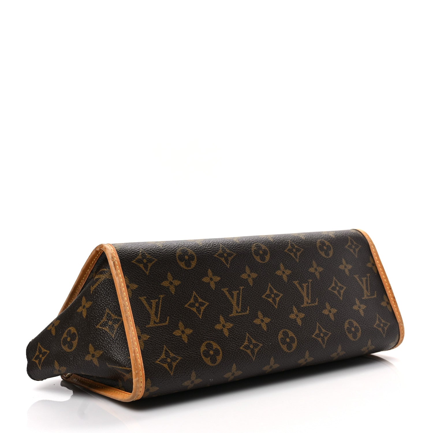 Louis Vuitton Monogram Popincourt 3 of 8