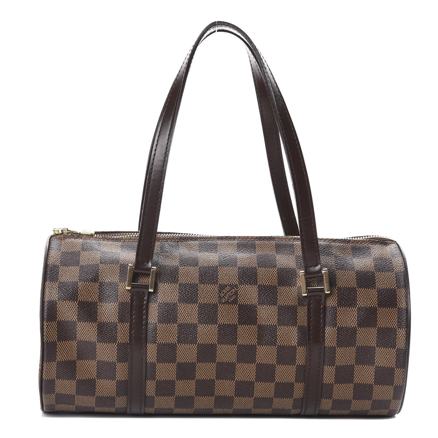 Damier Ebene Papillon 30