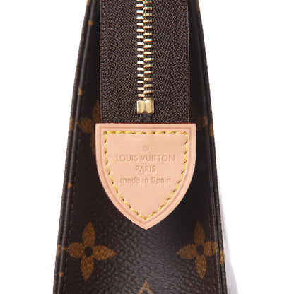 Louis Vuitton Monogram Toiletry Pouch 19 7 of 11