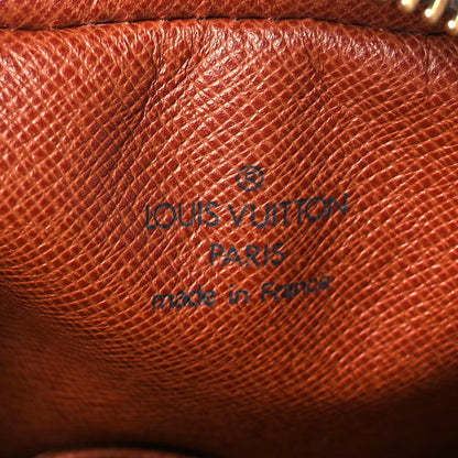 Louis Vuitton Monogram Amazone 6 of 12
