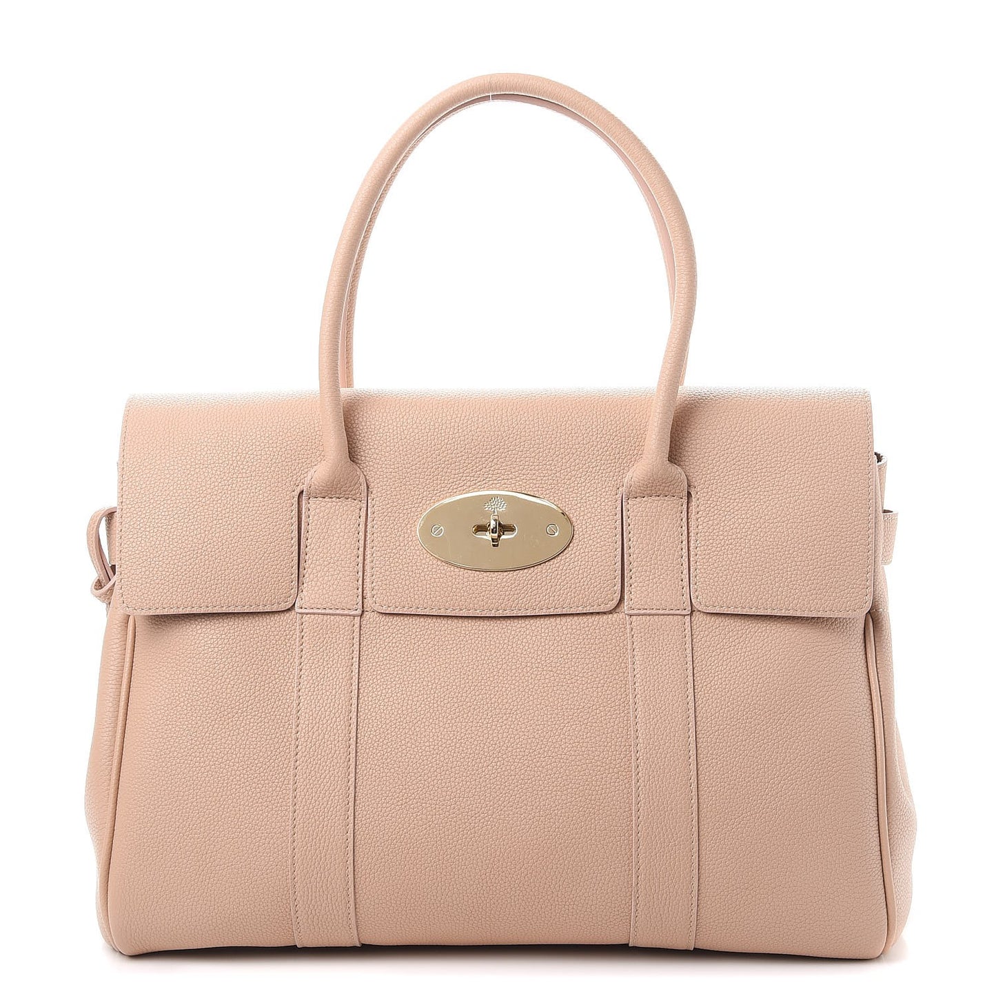 Small Classic Grain Bayswater Rosewater