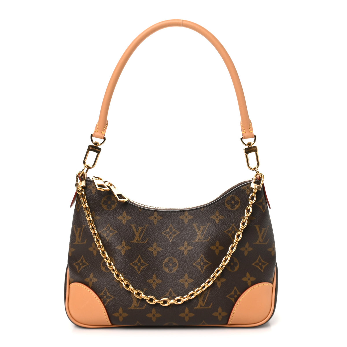 Monogram Boulogne NM